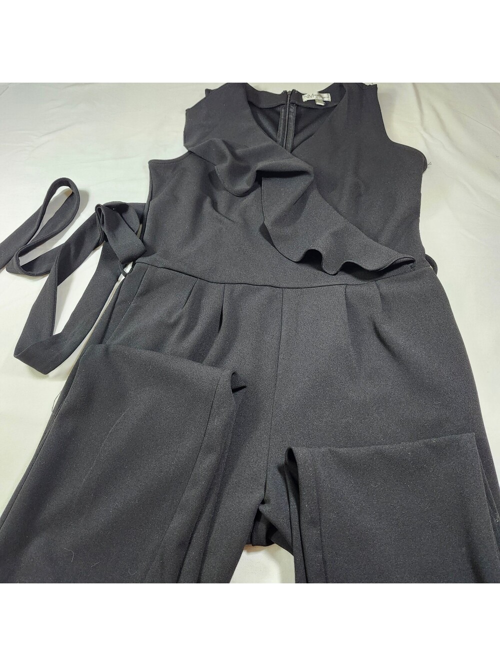 Nieman Marcus Jumpsuit